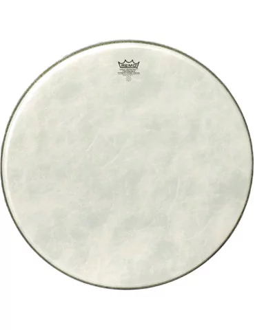  REMO P3-0514-FA 14" Powerstroke 3 Fiberskyn 3 medium Tom/ Snare/ Floortom Head|MusicGoodDeal 
