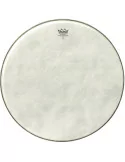  REMO P3-0514-FA 14" Powerstroke 3 Fiberskyn 3 medium Tom/ Snare/ Floortom Head|MusicGoodDeal 