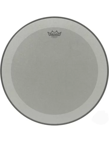  REMO P3-1018-RA Powerstroke 3 Renaissance 18 "Parche para bombo|MusicGoodDeal 