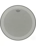  REMO P3-1018-RA 18" Powerstroke 3 Renaissance Bass Drum Head|MusicGoodDeal 