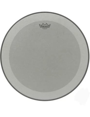 REMO P3-1020-RA Powerstroke 3 Renaissance 20 "Parche para bombo|MusicGoodDeal 