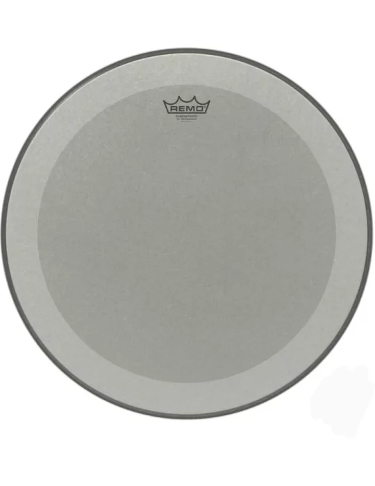  REMO P3-1020-RA Powerstroke 3 Renaissance 20 "Parche para bombo|MusicGoodDeal 