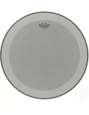  REMO P3-1020-RA Powerstroke 3 Renaissance 20 "Parche para bombo|MusicGoodDeal 