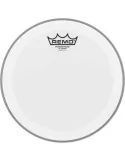  REMO P4-0112-BP 12" Powerstroke 4 coated tom/ snare head|MusicGoodDeal 