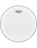  REMO P4-0113-BP 13" Powerstroke 4 Coated Tom/ Snare Head with double layer|MusicGoodDeal 