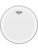  REMO P4-0114-BP 14" Powerstroke 4 Coated Tom/ Snare/ Floortom head with double layer|MusicGoodDeal 