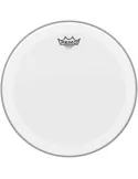  REMO P4-0115-BP 15" PWRSTRK.4 COATED|MusicGoodDeal 