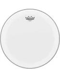  REMO P4-0116-BP 16" Powerstroke 4 Coated Floortom Head with double layer|MusicGoodDeal 