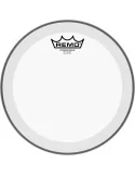  REMO P4-0310-BP 10" Powerstroke 4 Clear Tom/ Snare Head with double layer|MusicGoodDeal 