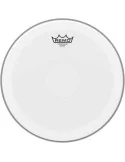  REMO P4-0114-C2 14" Powerstroke 4 Coated Tom/ Snare/ Floortom head with double layer and|MusicGoodDeal 