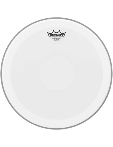 REMO P4-0115-C2 | MusicGoodDeal