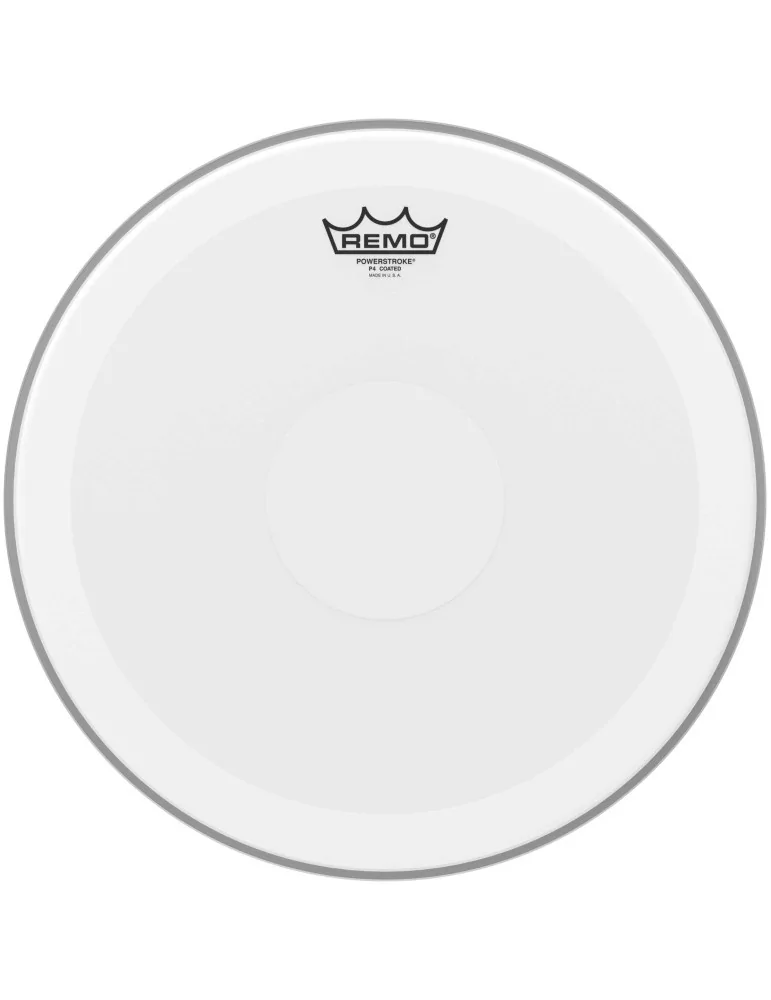 REMO P4-0115-C2 | MusicGoodDeal