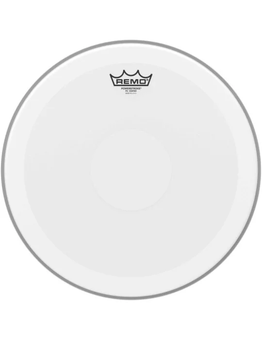 REMO P4-0115-C2 | MusicGoodDeal