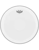 REMO P4-0115-C2 | MusicGoodDeal