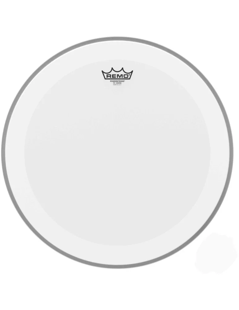 REMO P4-0118-C2 | MusicGoodDeal