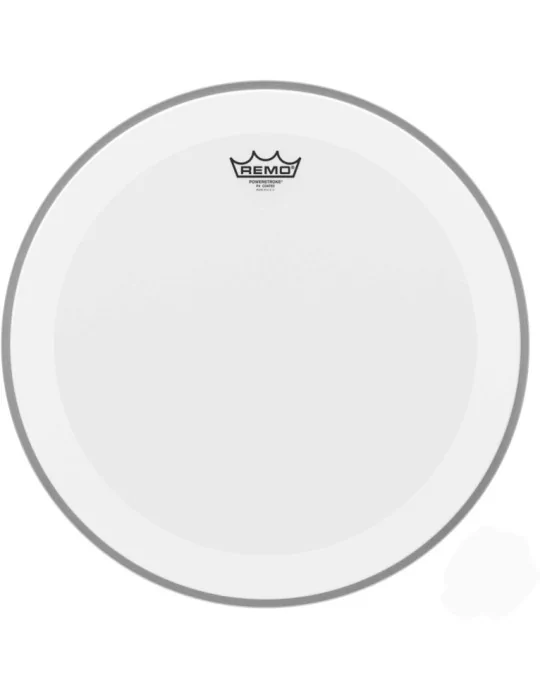 REMO P4-0118-C2 | MusicGoodDeal