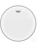 REMO P4-0118-C2 | MusicGoodDeal