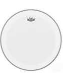  REMO P4-1118-C2 Parche Powerstroke 4 lijado de 18 "con doble capa para bombo|MusicGoodDeal 