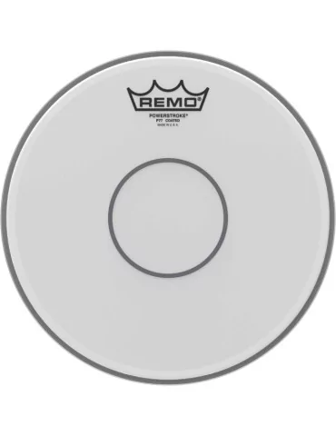  REMO P7-0110-C2 Parche Powerstroke 77 de 10 "para caja|MusicGoodDeal 