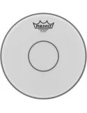  REMO P7-0110-C2 10" Powerstroke 77 coated snare head|MusicGoodDeal 