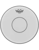 REMO P7-0112-C2 12" Powerstroke 77 coated snare head|MusicGoodDeal 