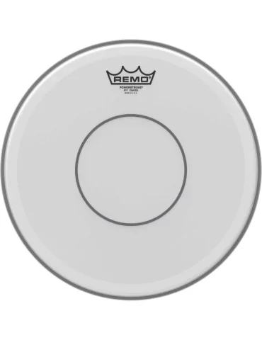  REMO P7-0113-C2 13" Powerstroke 77 coated snare head|MusicGoodDeal 