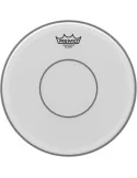  REMO P7-0113-C2 13" Powerstroke 77 coated snare head|MusicGoodDeal 