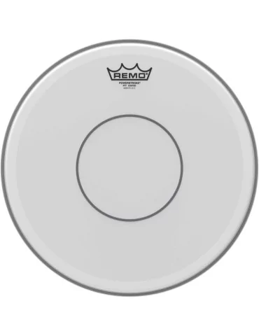  REMO P7-0114-C2 14" Powerstroke 77 coated snare head|MusicGoodDeal 