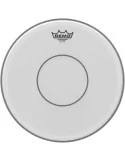  REMO P7-0114-C2 14" Powerstroke 77 coated snare head|MusicGoodDeal 