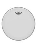  REMO PX-0113-BP 13" Powerstroke X Coated Tom/ Snare/ Floortom Head|MusicGoodDeal 