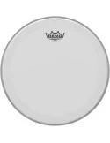  REMO PX-0114-BP 14" Powerstroke X Coated double-layer Tom/ Snare/ Floortom head|MusicGoodDeal 