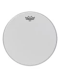  REMO KS-0214-00 14" Falams Smooth white Tom/ Snare/ Floortom head|MusicGoodDeal 