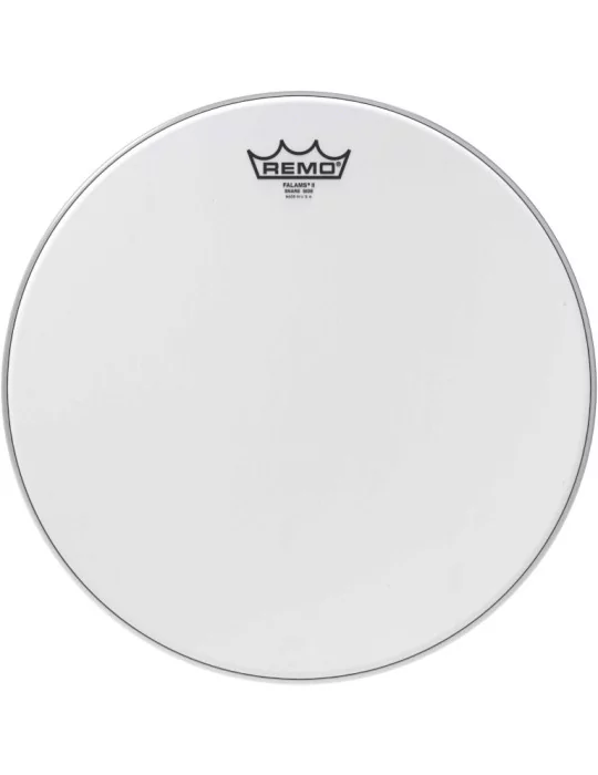  REMO KL-0214-SA 14" Falams Snare Side head|MusicGoodDeal 