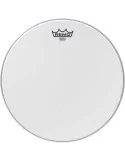  REMO KL-0214-SA 14" Falams Snare Side head|MusicGoodDeal 