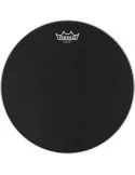  REMO KS-0614-00 14" Falams Blackmax Snare head|MusicGoodDeal 