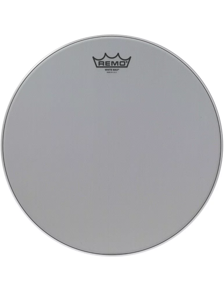  REMO KS-2614-00 14" Falams Whitemax Snare head|MusicGoodDeal 