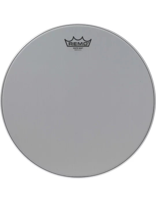 REMO KS-2614-00 14" Falams Whitemax Snare head|MusicGoodDeal 