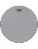  REMO KS-2614-00 14" Falams Whitemax Snare head|MusicGoodDeal 