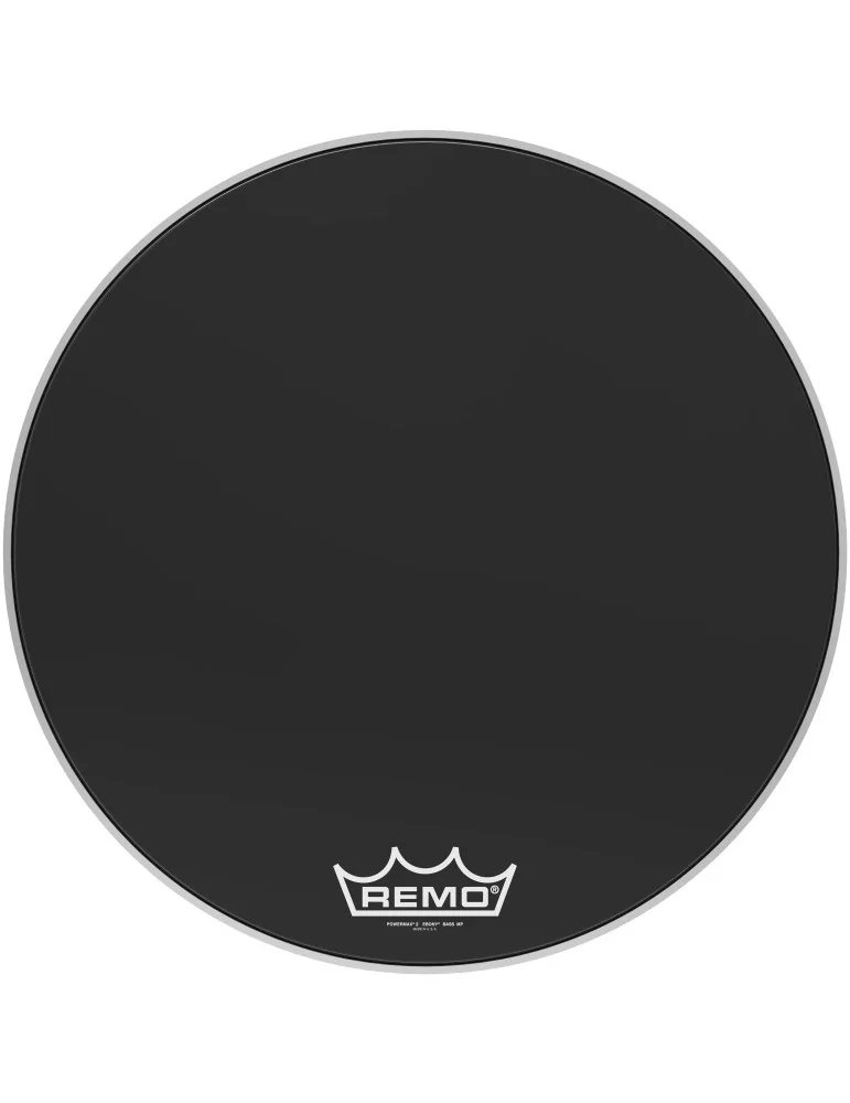 daaeb0bb0060f02ff221d0ac0fd58037