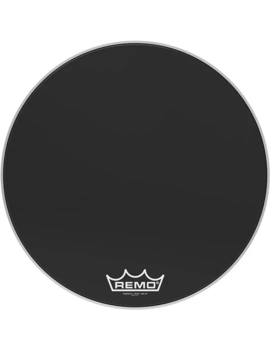 daaeb0bb0060f02ff221d0ac0fd58037