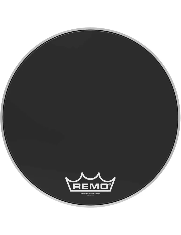 af2baadec4e62344050ee853cea0500f