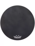 cd6f831ff6e3088070265cf6de876d6d