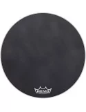 969023603314c2716cc00a8cf111f603