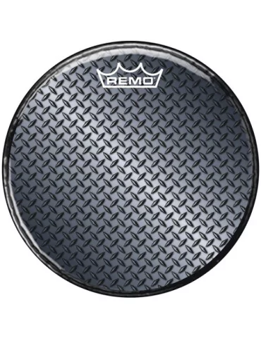  REMO PA-1022-C1 Parche "Graphic" para bombo de 22 "|MusicGoodDeal 