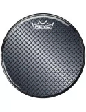  REMO PA-1022-C1 Parche "Graphic" para bombo de 22 "|MusicGoodDeal 