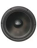  REMO PA-1022-SP Parche "Graphic Speaker" para bombo de 22 "|MusicGoodDeal 