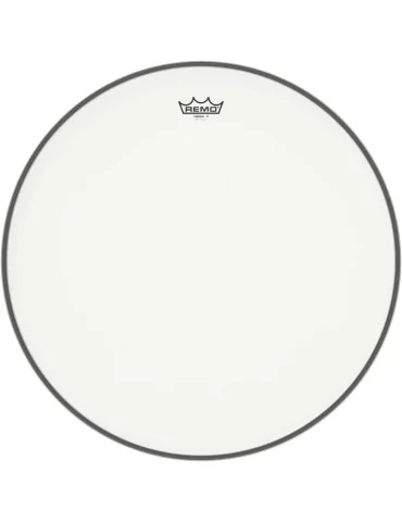  REMO TI-2200-00 22" Timpani Standard Head - Hazy|MusicGoodDeal 