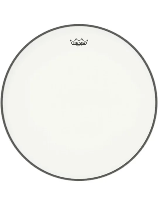  REMO TI-2200-00 Head Timpani Standard 22 "- opaco|MusicGoodDeal 