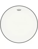  REMO TI-2200-00 Head Timpani Standard 22 "- opaco|MusicGoodDeal 