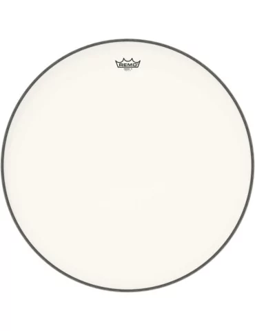  REMO TI-2500-00 25" Timpani Standard Head - Hazy|MusicGoodDeal 
